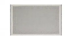 ETHNIC 3200392245 | Haly 200x290 sm Ýokary Hilli Mata