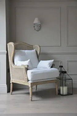 GROVE 3120024484 | Oturgyç