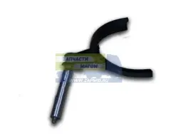 OEM 41-113-7118 | Diferensial Kilit Çatally Berk Polat