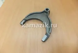 OEM 6522-1803020 | Agyr ýük geçiriji wilkasy