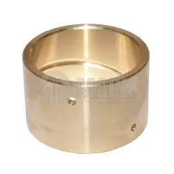 41-180-5031 | Vtulka Agyr Ýük Senagat Takyklygy