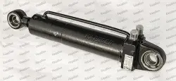 SHNKF SHNKF453198.214 | Гидроцилиндр для промышленного применения