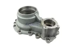 6522 6522-1802234 | Öňki Tahrik Köprüsiniň Karteri Ağyr Ulaglar üçin