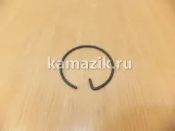 OEM 55102-2403077 | Кольцо Автомобильное Высокопрочный Сплав