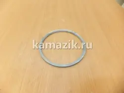 Не указан 740.1003466-11 | Кольцо для промышленных и авто применений
