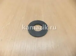 Bellik ýok 14.1702246 | Gorag halkasy Agyr senagat möhüri