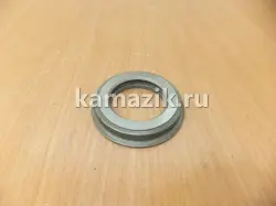 OEM 53205-3001027-10 | Support Bearing Ring High-Grade Steel