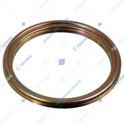 OEM 43114-3124044 | Goldawuk halkasy, ok üçin takyk gabat gelýär