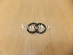 864234 | Уплотнительное кольцо универсальное точное исполнение