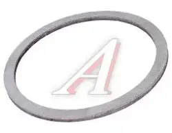 41-064-5081 | Friksiýa Halkasy Uniwersal, Çalt Eltip Bermek