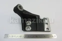 OEM 6460-1001125-10 | Çep Kronşteýn Ýokary Berklikte Polat