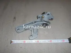 5511-3502120-10 | Sag Arka Kronşteýn Ýük Ulag Şaýlary Berk