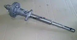 OEM 6522-1803010 | Механизм включения для коммерческого транспорта