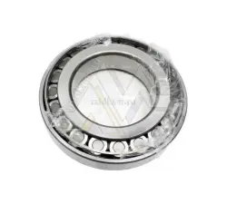 CSN CSN024720 (30221) | Podşipnik Konuslyk Rolikli Agyr Ýük