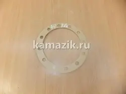 OEM 4310-2304091 | Gasket Senagat Kompoziti