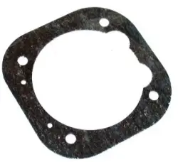 53205-3509045-11 | Gasket Heavy Duty Industrial Seal