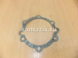 Прокладка 5320-2402225 | Gasket Heavy Vehicles OEM Quality