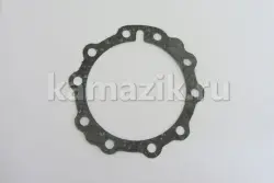 OEM 5320-2402047 | Gasket High-Grade Composite for Commercial Vehicles