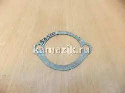 Оригинал 53205-3001055-10 | Прокладка промышленный композит