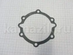 5320-2506029 | Прокладка Автомобили Композит Прочный