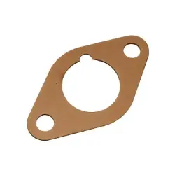 OEM 5320-2509157 | Prokladka Awtoulag we Senagat üçin Kompozit