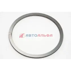 OEM 6522-1802195-28 | Sazlaýjy Prokladka Takyk Ölçeg