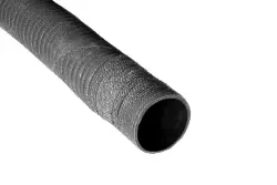 GOST V-1-125 | Senagat rukawy 125 mm 4 m GRV-125 armatyraly