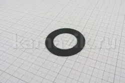 Bellenilmedik 41-055-5081 | Opor Şaýba Ýokary Hilli Polat