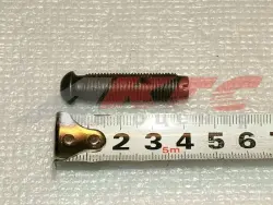 ЯМЗ 740.1007148 | Винт регулировочный коромысла OEM для дизельных двигателей