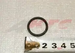 Bellik edilmedik 100-3522063 | Möhürleýji Halka Ýokary Hilli Rezin