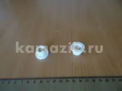 OEM 740.1003214-01 | Sealing Ring Industrial-Grade Elastomer