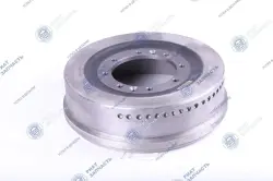 Kronşteýn 6522-8601104 | Polat Kronşteýn