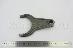 Вилка блокировки 6522-1802149 | Agyr Blokirleme Wilkasy Aşgabat Sklad