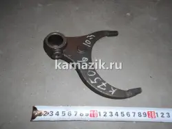 OEM 4310-1803020 | Вилка включения передач стальная усиленная