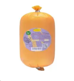 Maksada Okgunly | Sowadylan Bişen Kolbasa 0,6 kg