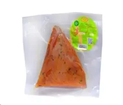 Maksada Okgunly | Sowadylyan Basturma “BALYK” (0,180) kg