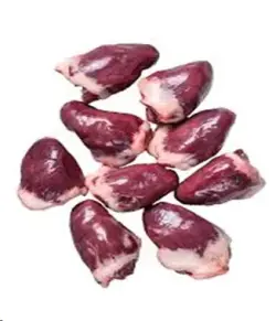 Maksada Okgunly | Doňdurylan ýürek (0,700) kg