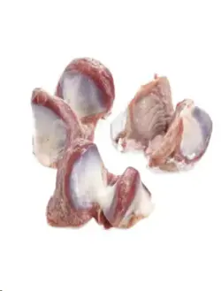 Maksada Okgunly | Doňdurylan sygyr ýüregi (0,700)  kg