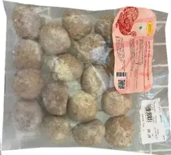 Maksada Okgunly | Doňdurylan Köfte 0,505 kg