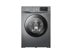 TCL WF7010SF60B | Washing Machine 7 kg Inverter Front Load