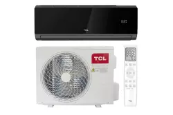 TCL TAC-24CHSD/XA82I | Inverterli Split Kondisioner 70 m²
