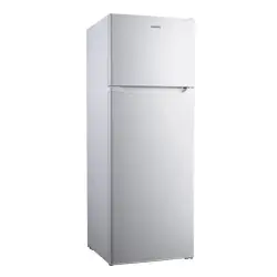 Galanz BCD-350W EV-S | Refrigerator Top Freezer 350L No Frost