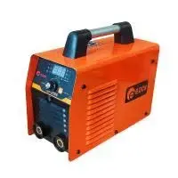 Edon MMA-1000 | Sanly Ekranly Kebşirleýji Enjam