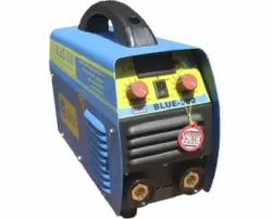 Edon BLUE-2000 ekranly | Welding Machine Digital Display 200A