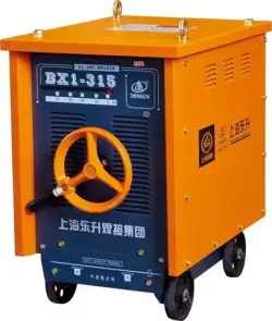 Edon BX1-315-1 | Kebşirleýji Apparat 315A Senagat derejesi