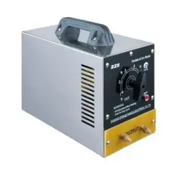 Edon BX6-100000 | Nikel Kebşirleýji Apparaty Senagat Güýji