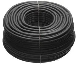 Edon Swarka Kabel 70 | Welding Cable 70 mm² 50m