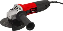 Edon AG125/900 | Angle Grinder 900 W 125 mm