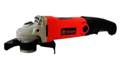 Edon AG115/1002T | Angle Grinder 1000W 115mm