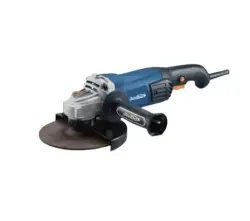 Edon Redbo EAG-180/1850ERS | Углошлифовальная машина 1850Вт 180мм